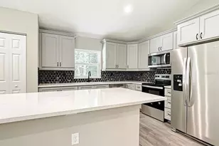 15500 NE 49 Pl, Williston, FL 32696 - Photo 15