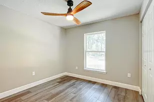 15500 NE 49 Pl, Williston, FL 32696 - Photo 21