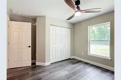 15500? NE 49 Place, Williston, FL 32696 - Photo 17