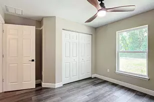 15500 NE 49 Pl, Williston, FL 32696 - Photo 17