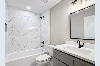 15500? NE 49 Place, Williston, FL 32696 - Photo 19