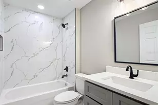 15500 NE 49 Pl, Williston, FL 32696 - Photo 19