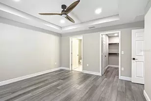 15500 NE 49 Pl, Williston, FL 32696 - Photo 27