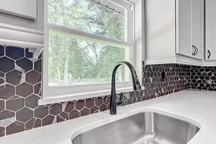 15500 NE 49 Pl, Williston, FL 32696 - Photo 13