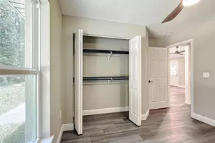 15500 NE 49 Pl, Williston, FL 32696 - Photo 23