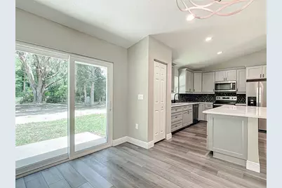 15500? NE 49 Place, Williston, FL 32696 - Photo 9