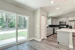 15500 NE 49 Pl, Williston, FL 32696 - Photo 9