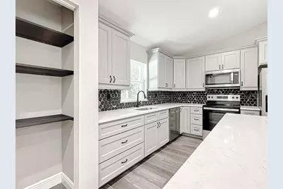 15500? NE 49 Place, Williston, FL 32696 - Photo 11