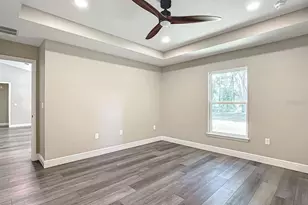 15500 NE 49 Pl, Williston, FL 32696 - Photo 25