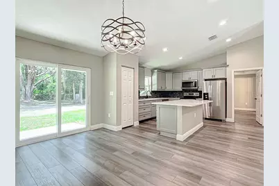 15500? NE 49 Place, Williston, FL 32696 - Photo 7