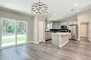 15500 NE 49 Pl, Williston, FL 32696 - Photo 7