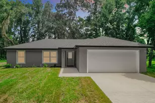 15500 NE 49 Pl, Williston, FL 32696 - Photo 1