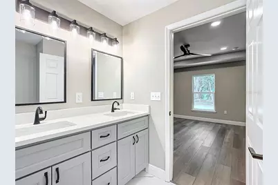 15500? NE 49 Place, Williston, FL 32696 - Photo 29