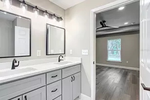 15500 NE 49 Pl, Williston, FL 32696 - Photo 29