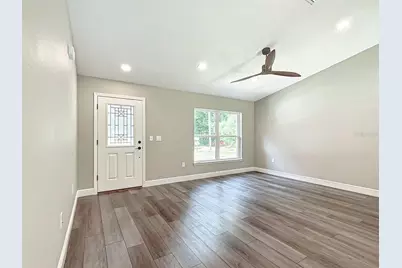 15500? NE 49 Place, Williston, FL 32696 - Photo 5