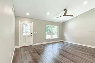 15500 NE 49 Pl, Williston, FL 32696 - Photo 5