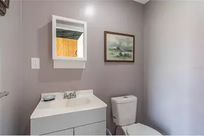 13025 NW Gainesville Road, Reddick, FL 32686 - Photo 83