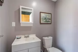 13025 NW Gainesville Rd, Reddick, FL 32686 - Photo 83