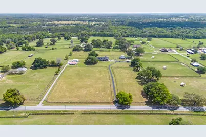 13025 NW Gainesville Road, Reddick, FL 32686 - Photo 91