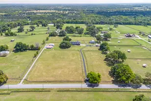 13025 NW Gainesville Rd, Reddick, FL 32686 - Photo 91