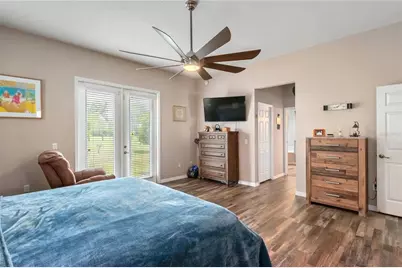 13025 NW Gainesville Road, Reddick, FL 32686 - Photo 25