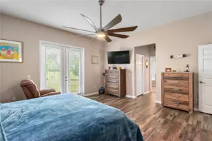 13025 NW Gainesville Rd, Reddick, FL 32686 - Photo 25