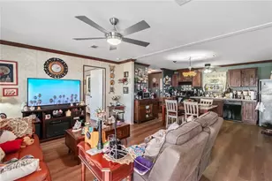 13025 NW Gainesville Rd, Reddick, FL 32686 - Photo 67