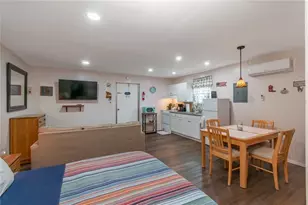 13025 NW Gainesville Rd, Reddick, FL 32686 - Photo 79