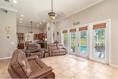 13025 NW Gainesville Road, Reddick, FL 32686 - Photo 17