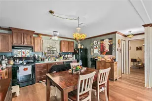 13025 NW Gainesville Rd, Reddick, FL 32686 - Photo 69