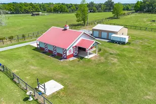 13025 NW Gainesville Rd, Reddick, FL 32686 - Photo 99