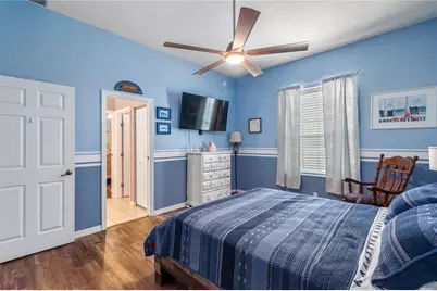 13025 NW Gainesville Road, Reddick, FL 32686 - Photo 35