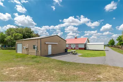 13025 NW Gainesville Road, Reddick, FL 32686 - Photo 87