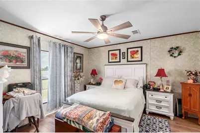 13025 NW Gainesville Road, Reddick, FL 32686 - Photo 71