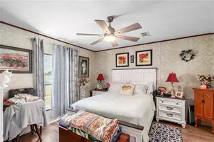 13025 NW Gainesville Rd, Reddick, FL 32686 - Photo 71