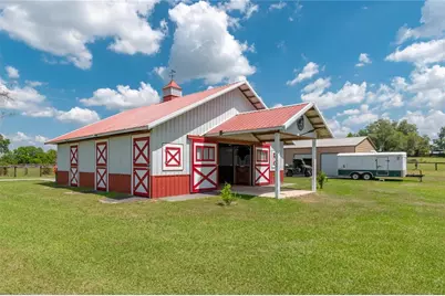 13025 NW Gainesville Road, Reddick, FL 32686 - Photo 55