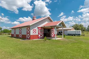 13025 NW Gainesville Rd, Reddick, FL 32686 - Photo 55