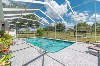 13025 NW Gainesville Road, Reddick, FL 32686 - Photo 45