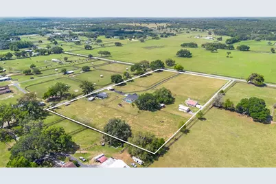 13025 NW Gainesville Road, Reddick, FL 32686 - Photo 93