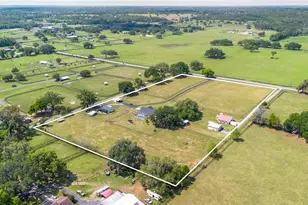 13025 NW Gainesville Rd, Reddick, FL 32686 - Photo 93