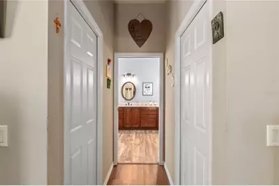 13025 NW Gainesville Road, Reddick, FL 32686 - Photo 27