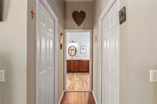 13025 NW Gainesville Rd, Reddick, FL 32686 - Photo 27