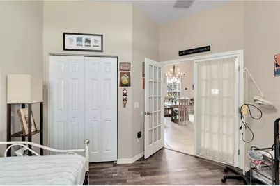 13025 NW Gainesville Road, Reddick, FL 32686 - Photo 31