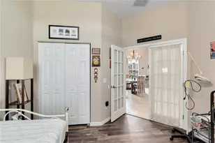 13025 NW Gainesville Rd, Reddick, FL 32686 - Photo 31