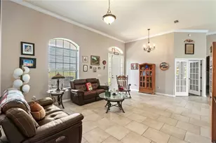 13025 NW Gainesville Rd, Reddick, FL 32686 - Photo 11