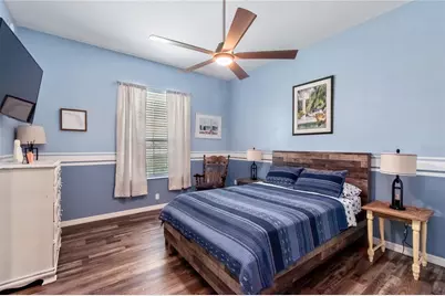 13025 NW Gainesville Road, Reddick, FL 32686 - Photo 33