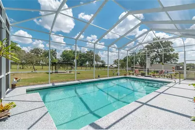 13025 NW Gainesville Road, Reddick, FL 32686 - Photo 47