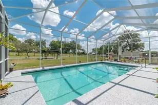 13025 NW Gainesville Rd, Reddick, FL 32686 - Photo 47