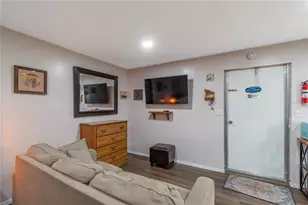 13025 NW Gainesville Rd, Reddick, FL 32686 - Photo 81