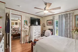 13025 NW Gainesville Rd, Reddick, FL 32686 - Photo 73